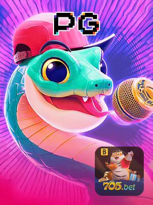 705 GAMES FAQ — suporte e ajuda no aplicativo oficial